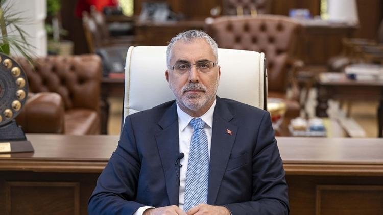 bag-kur-7200-prim-duzenlemesi-ve-emeklilikte-son-durum-gelismeleri-2-BQvZdxdR.jpg