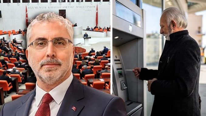 bag-kur-7200-prim-duzenlemesi-ve-emeklilikte-son-durum-gelismeleri-7QUFniZE.jpg