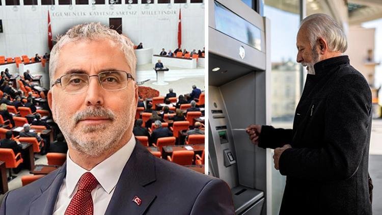 bag-kur-7200-prim-duzenlemesi-ve-emeklilikte-son-durum-gelismeleri-7QUFniZE.jpg