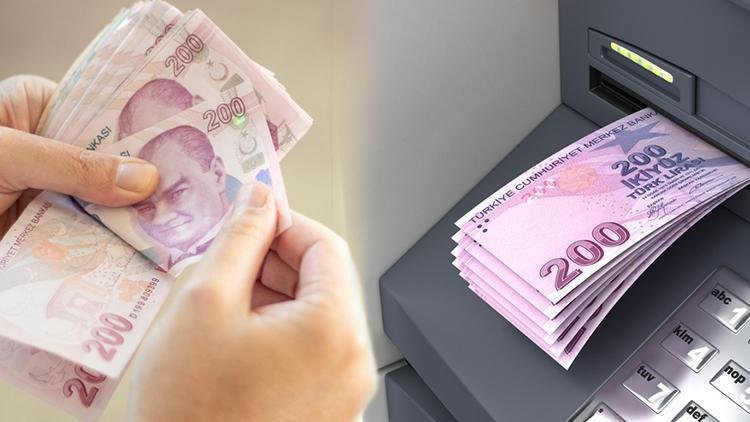Esnaflara Erken Emeklilik Müjdesi