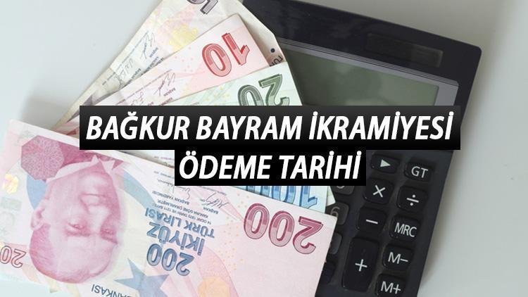 bagkur-emekli-bayram-ikramiyesi-odeme-gunu-yakindan-takip-ediliyor-1-XU1XV8yR.jpg