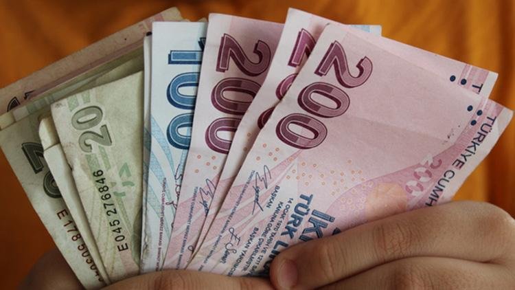 bagkur-emekli-bayram-ikramiyesi-odeme-gunu-yakindan-takip-ediliyor-3-IjyzPhap.jpg