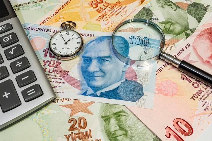 bagkur-emekli-bayram-ikramiyesi-odeme-gunu-yakindan-takip-ediliyor-4-rJfN4jge.jpg