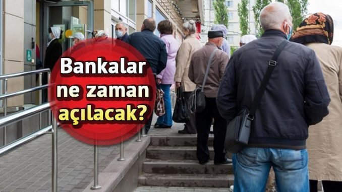 bankalar-ramazan-bayrami-tatili-ve-calisma-duzeni-X673zup4.jpg