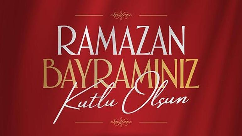 Bayram Mesajları: Resimli ve Anlamlı Seçenekler