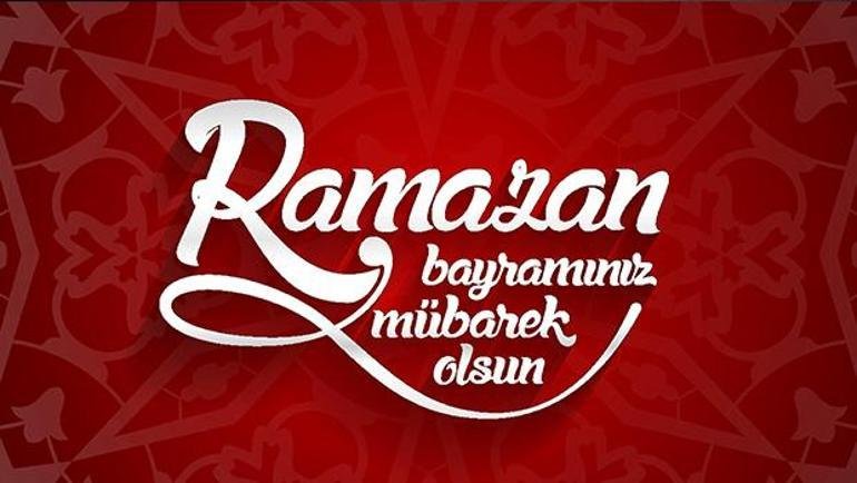 Eğlenceli ve Komik Bayram Mesajları