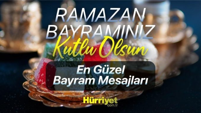 bayram-mesajlari-resimli-ve-anlamli-secenekler-OAsnerp9.jpg