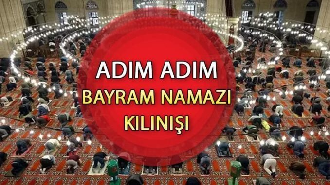 bayram-namazi-kilinisi-adimlari-ve-dikkat-edilmesi-gerekenler-hfA6HqU3.jpg