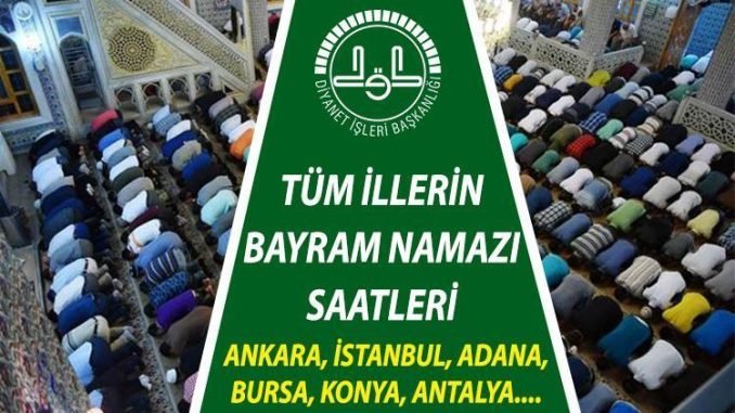 bayram-namazi-kilinisi-ve-detaylari-Dqz2cgy2.jpg