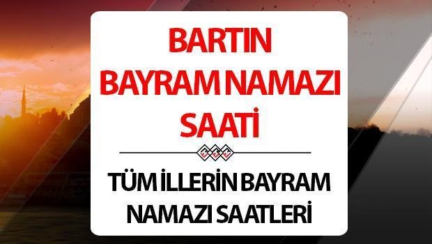 bayram-namazi-saatleri-ve-dugun-torenleri-Xj7kpmQd.jpg