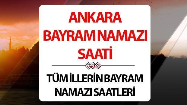 bayram-namazi-saatleri-ve-evlilik-ile-ilgili-bilgiler-DB6AHtV9.jpg