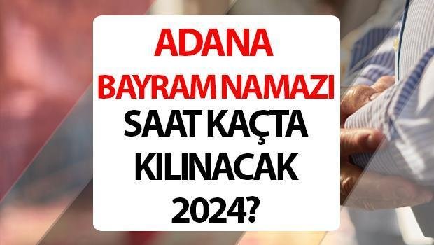 bayram-namazi-saatleri-ve-farz-olup-olmadigi-hakkinda-bilgiler-T5zJFOq3.jpg