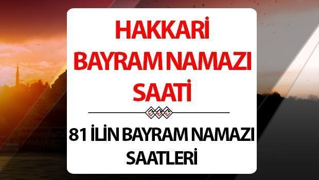 bayram-namazi-saatleri-ve-hakkaride-bayram-namazi-saati-nRucmPf4.jpg