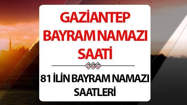 bayram-namazi-saatleri-ve-iki-bayram-arasinda-evlenmek-Ih8ZZtRq.jpg