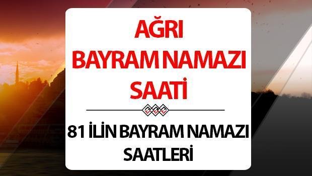 bayram-namazi-saatleri-ve-iki-bayram-arasinda-evlenmek-Lwvrfbqc.jpg