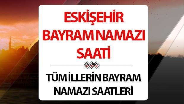 bayram-namazi-saatleri-ve-iki-bayram-arasinda-evlenmek-caiz-mi-jvbw321O.jpg
