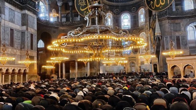 bayram-namazi-ve-kaza-WpZsNfj5.jpg