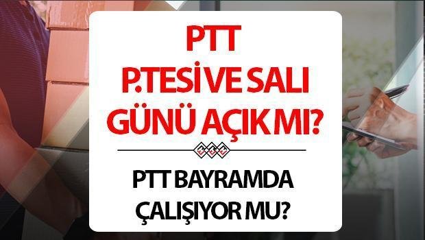 bayramda-ptt-hizmetleri-KKqrnHzt.jpg