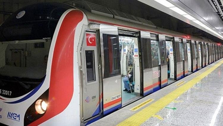 Bayramda Toplu Taşıma Ücretsiz mi?