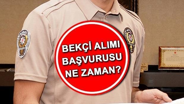 bekci-alimi-durumu-ve-sartlari-5vDUG9vg.jpg