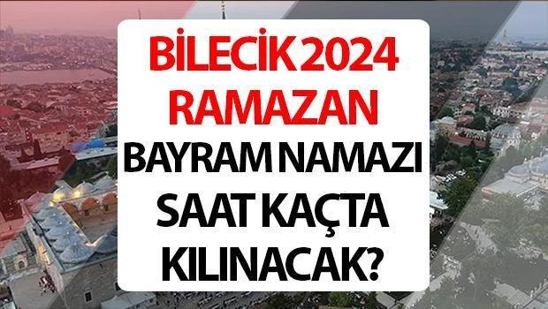 bilecik-bayram-namazi-saati-ufh4cVhs.jpg
