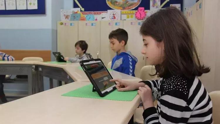 Bilim ve Sanat Merkezi (BİLSEM) 2024 Sonuçları