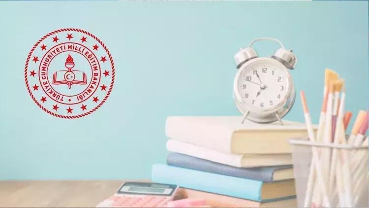 Bilim ve Sanat Merkezi (BİLSEM) 2024 Sonuçları