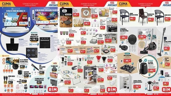 bim-26-nisan-2024-aktuel-urunler-katalogu-FO7hJJTR.jpg