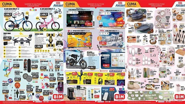 bim-aktuel-19-nisan-2024-yenilikleri-ve-urunler-listesi-TIwSFRJI.jpg
