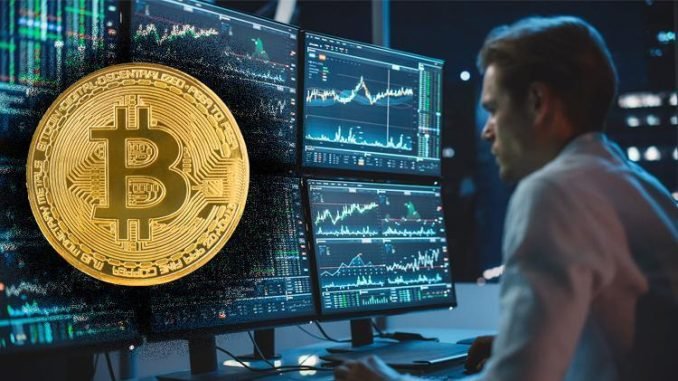 bitcoin-halving-nedir-tqYpNcYO.jpg