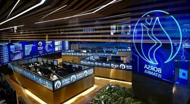 Borsa İstanbul'un Görevleri
