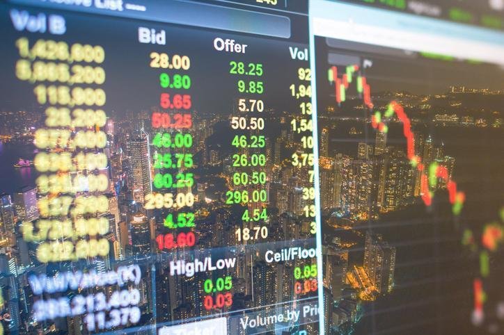 Borsa İstanbul Çalışma Günleri ve Önemli Tatil Günleri