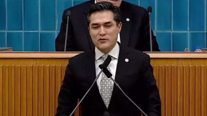 bugra-kavuncu-kimdir-gW39hNPi.jpg