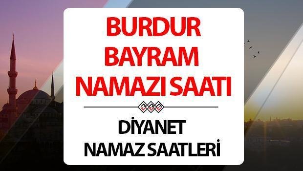 burdur-bayram-namazi-saati-ve-hukmu-xPTGacIA.jpg