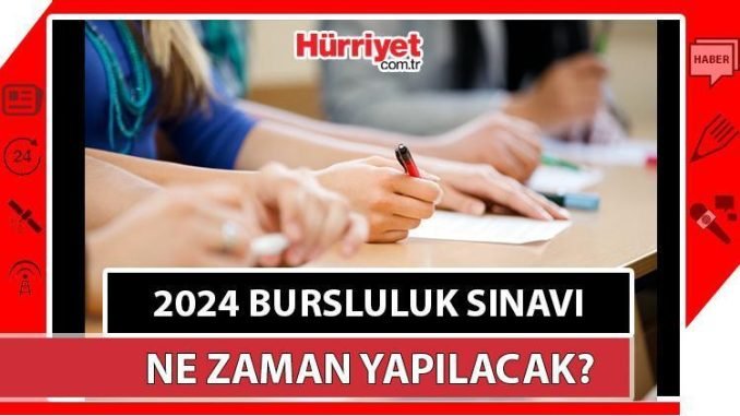 bursluluk-sinavi-giris-yerleri-ve-detaylari-k68fkXNE.jpg