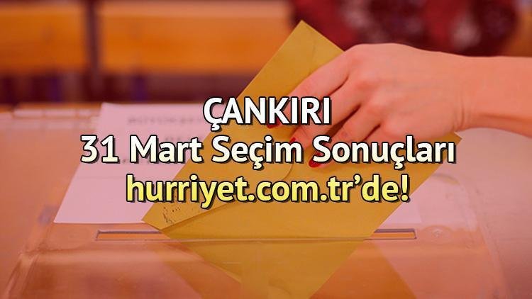 YSK Sandık Sorgulama