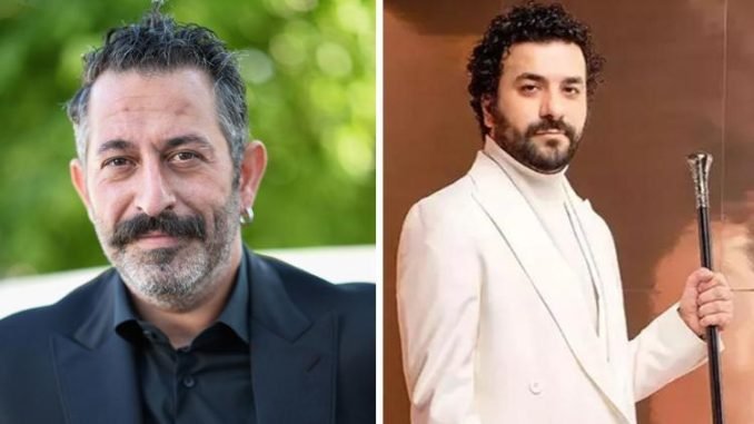 cem-yilmaz-ve-hasan-can-kaya-arasindaki-diyalog-G6bwjJNH.jpg
