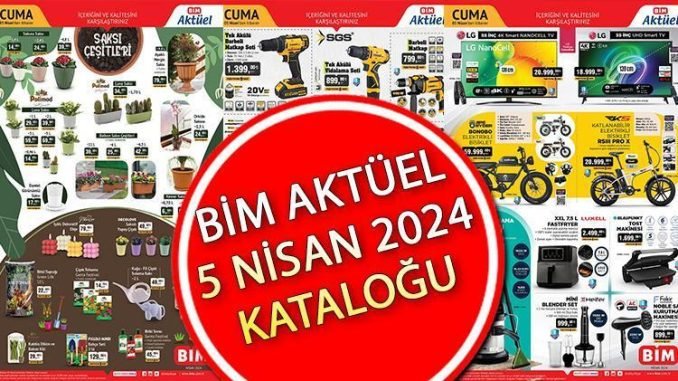 cesitli-urunlerin-fiyatlari-qMBnsRPx.jpg