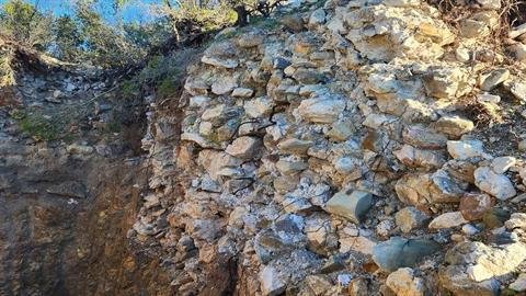 cimpe-kalesi-ve-kale-kalintilarinin-tespiti-wYZlVVcp.jpg
