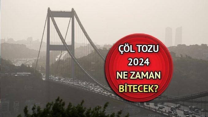 col-tozu-uyarilari-ve-etkileri-SpevVGwy.jpg