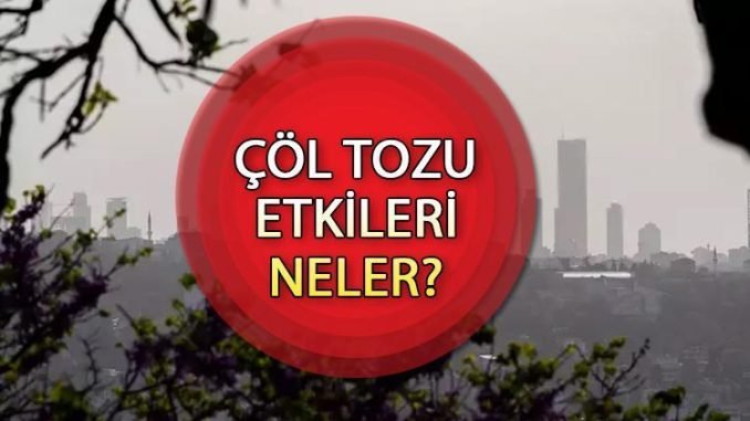 col-tozu-ve-etkileri-StwsNMxW.jpg