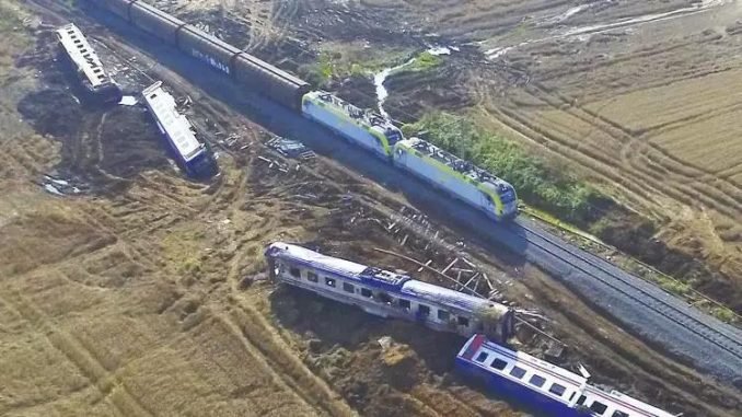 corlu-tren-kazasi-ve-sonuclari-CA7SxrCi.jpg