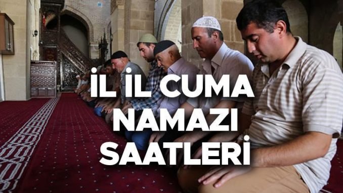 cuma-namazi-saati-ve-detaylari-LG3yjNyR.jpg