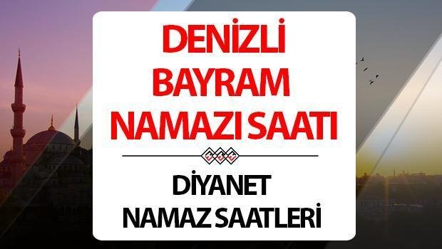 denizli-bayram-namazi-saati-ve-hukumleri-MKn1xq7K.jpg