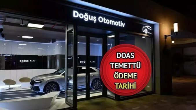doas-temettu-odeme-tarihleri-ve-detaylari-58aC4p5i.jpg