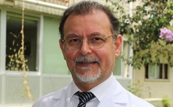 dr-fevzi-ozgonul-hayati-olumu-ve-kariyeri-f3CfHGEc.jpg