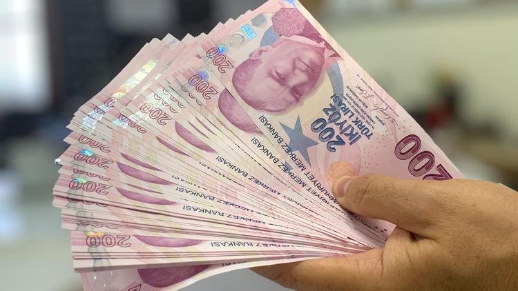dul-ve-yetim-bayram-ikramiyesi-ne-kadar-ve-ne-zaman-verilecek-2-OhAHHbFM.jpg