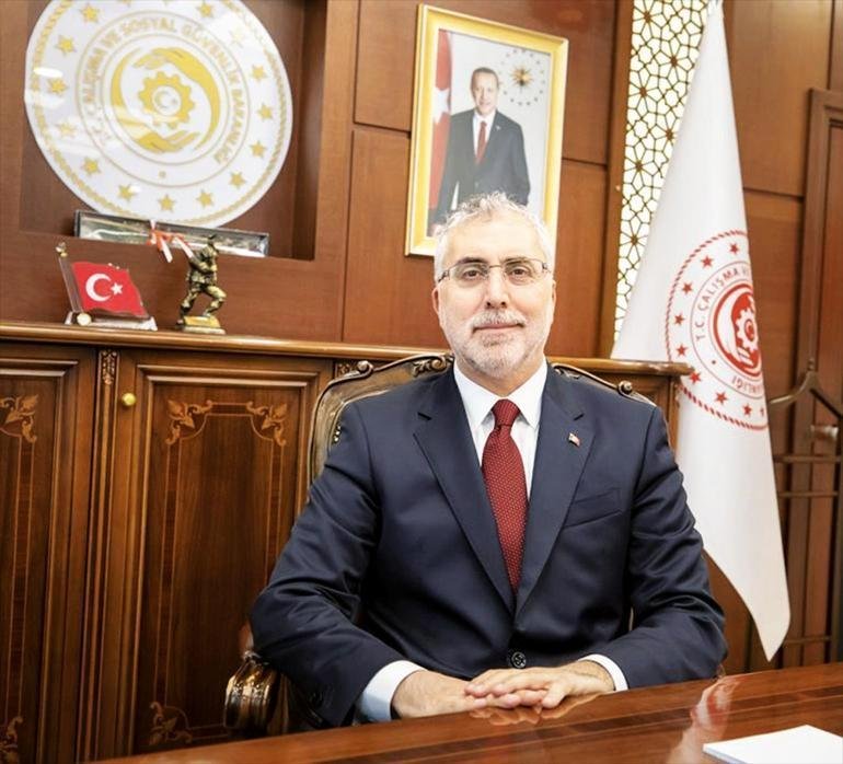 dul-ve-yetim-bayram-ikramiyesi-ne-kadar-ve-ne-zaman-verilecek-3-kn55wrUF.jpg