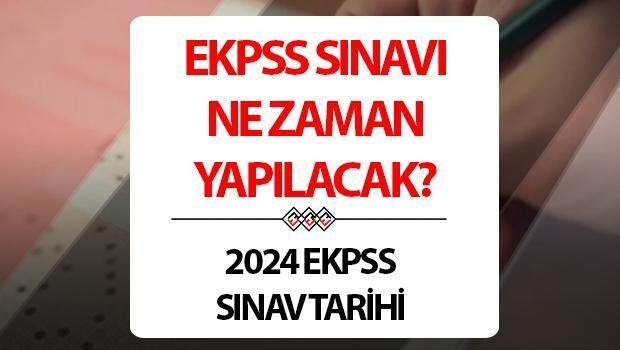 ekpss-2024-sinav-tarihi-ve-kapsami-herwe8Ov.jpg