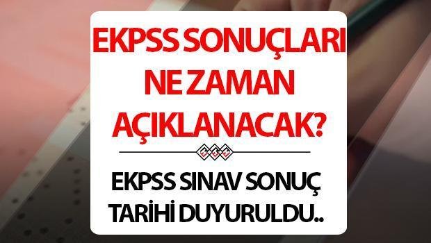 ekpss-sonuclari-ve-kura-cekilisi-udkiMORJ.jpg
